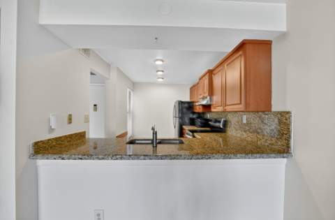 11 Royal Palm Way #3040, Boca Raton FL - photo 15 of 68