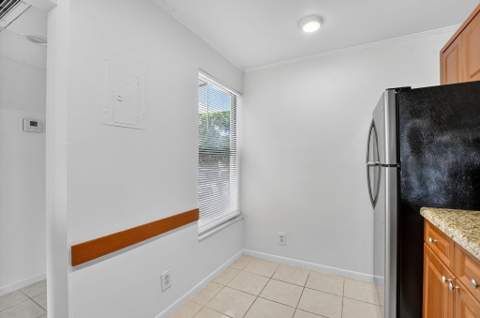 11 Royal Palm Way #3040, Boca Raton FL - photo 17 of 68