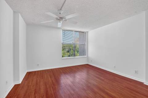11 Royal Palm Way #3040, Boca Raton FL - photo 19 of 68