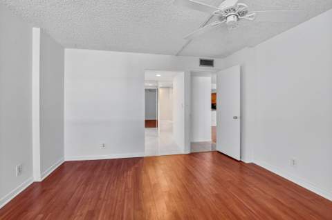11 Royal Palm Way #3040, Boca Raton FL - photo 20 of 68