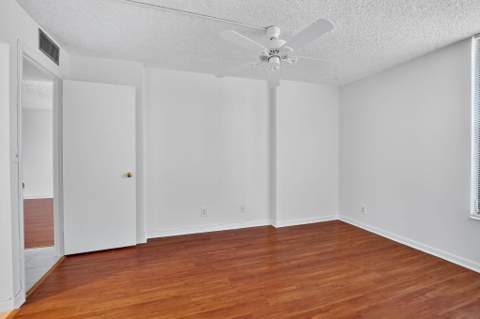 11 Royal Palm Way #3040, Boca Raton FL - photo 21 of 68