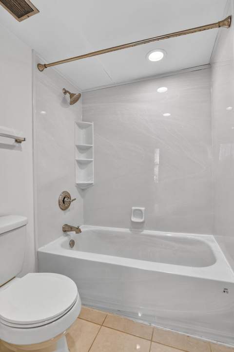 11 Royal Palm Way #3040, Boca Raton FL - photo 24 of 68
