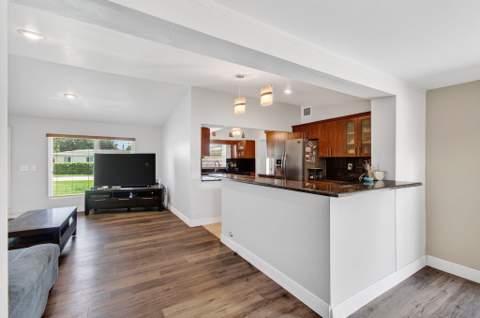 2521 Myrica Road, West Palm Beach FL - photo 12 of 53