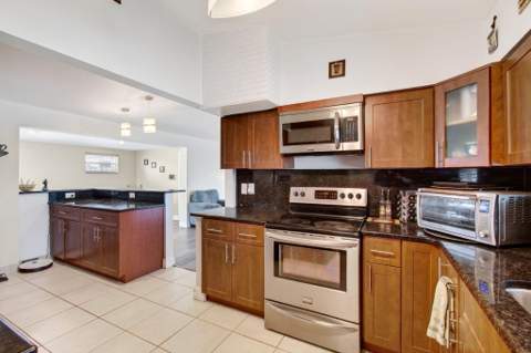 2521 Myrica Road, West Palm Beach FL - photo 19 of 53