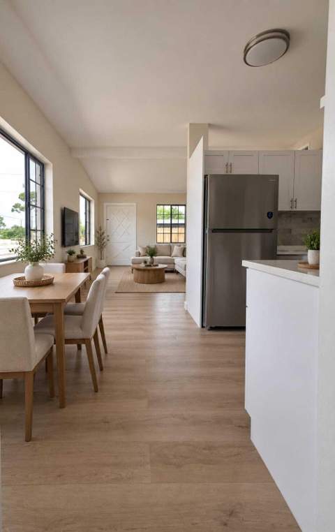 5536 Purdy Lane, West Palm Beach FL - photo 7 of 44