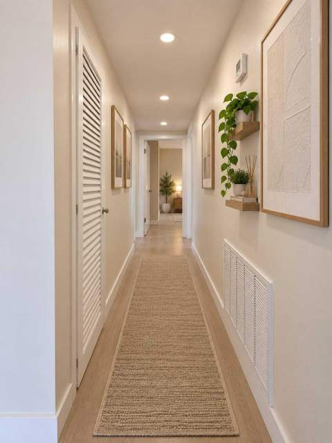 5536 Purdy Lane, West Palm Beach FL - photo 14 of 44