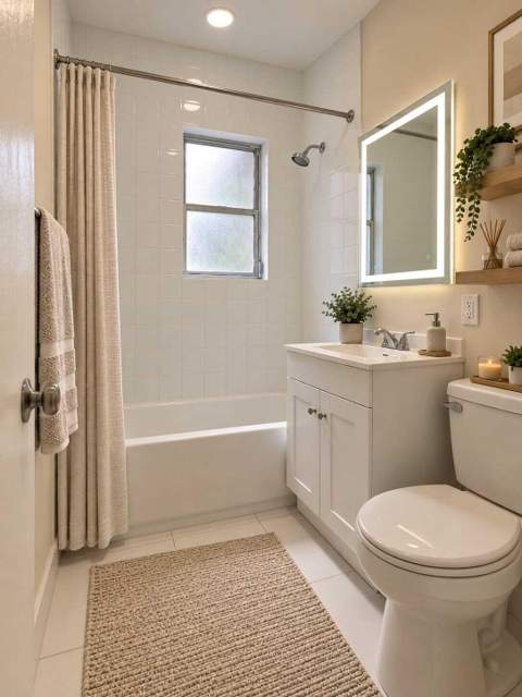 5536 Purdy Lane, West Palm Beach FL - photo 20 of 44