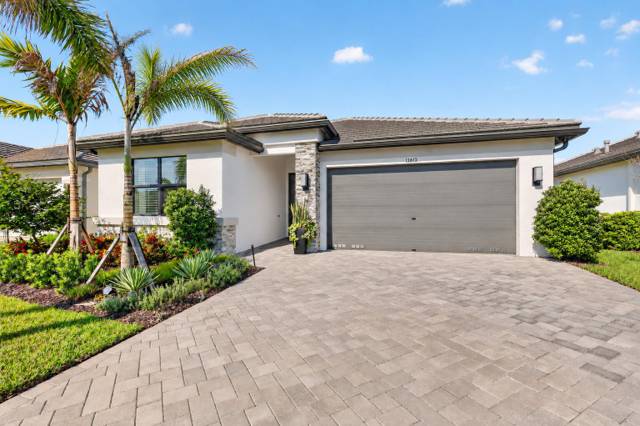 12612 SW Manatee Marsh Terrace