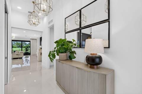 12612 SW Manatee Marsh Terrace, Port St. Lucie FL - photo 9 of 129