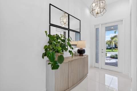 12612 SW Manatee Marsh Terrace, Port St. Lucie FL - photo 10 of 129