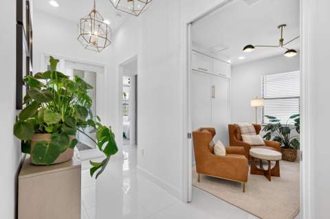 12612 SW Manatee Marsh Terrace, Port St. Lucie FL - photo 11 of 129
