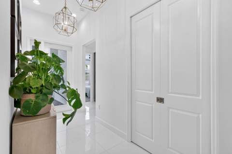 12612 SW Manatee Marsh Terrace, Port St. Lucie FL - photo 12 of 129