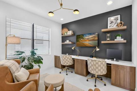 12612 SW Manatee Marsh Terrace, Port St. Lucie FL - photo 14 of 129