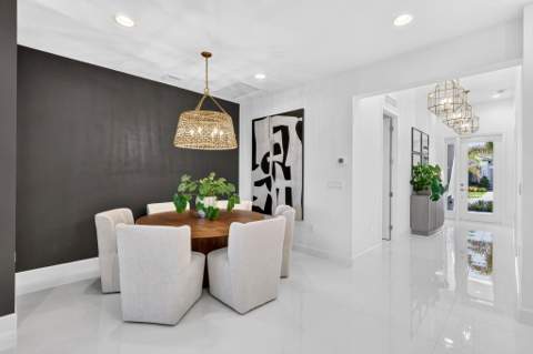 12612 SW Manatee Marsh Terrace, Port St. Lucie FL - photo 17 of 129