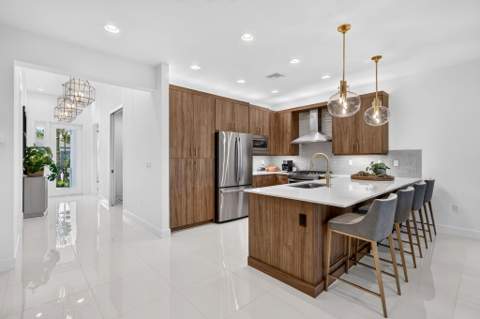 12612 SW Manatee Marsh Terrace, Port St. Lucie FL - photo 19 of 129