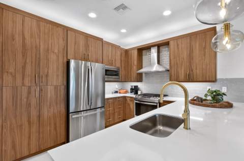 12612 SW Manatee Marsh Terrace, Port St. Lucie FL - photo 23 of 129