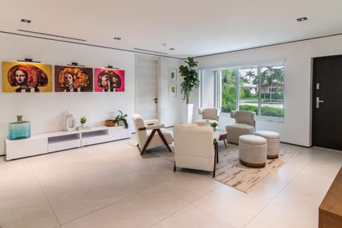 2537 SE 10th Court, Pompano Beach FL - photo 8 of 62