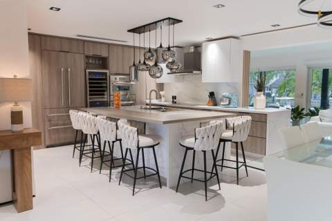 2537 SE 10th Court, Pompano Beach FL - photo 9 of 62