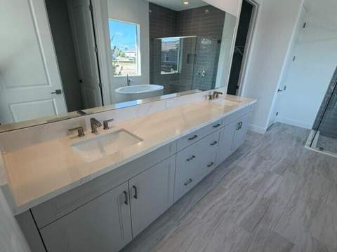 12215 Arbordale Way, Palm Beach Gardens FL - photo 20 of 89