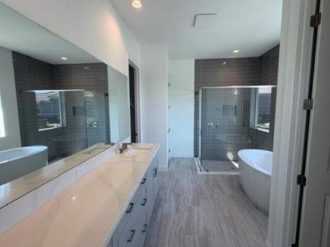 12215 Arbordale Way, Palm Beach Gardens FL - photo 21 of 89