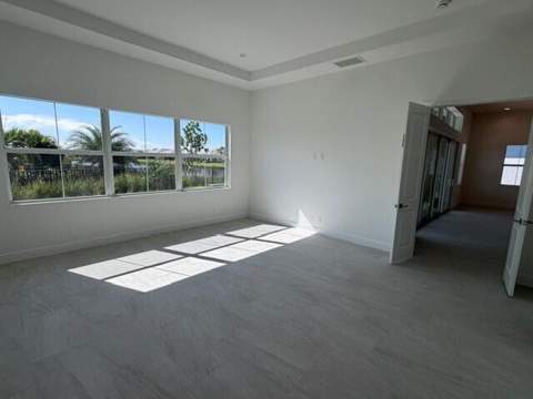 12215 Arbordale Way, Palm Beach Gardens FL - photo 19 of 89