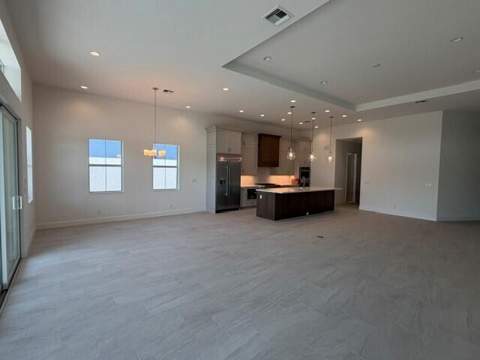 12215 Arbordale Way, Palm Beach Gardens FL - photo 9 of 89