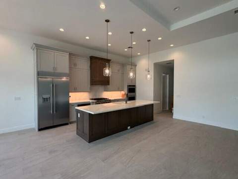 12215 Arbordale Way, Palm Beach Gardens FL - photo 8 of 89