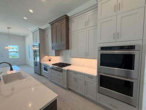 12215 Arbordale Way, Palm Beach Gardens FL - photo 14 of 89