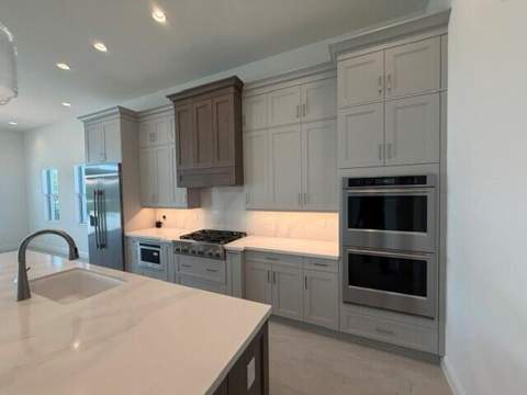 12215 Arbordale Way, Palm Beach Gardens FL - photo 13 of 89