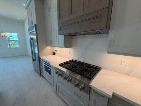 12215 Arbordale Way, Palm Beach Gardens FL - photo 15 of 89