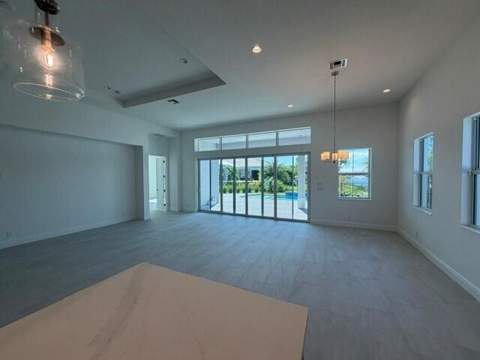 12215 Arbordale Way, Palm Beach Gardens FL - photo 10 of 89