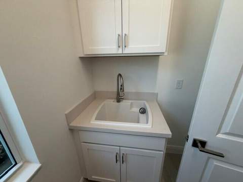 12215 Arbordale Way, Palm Beach Gardens FL - photo 18 of 89