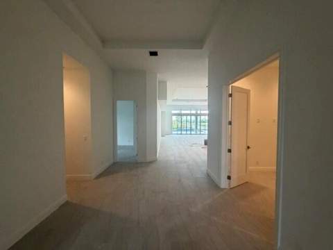 12215 Arbordale Way, Palm Beach Gardens FL - photo 6 of 89
