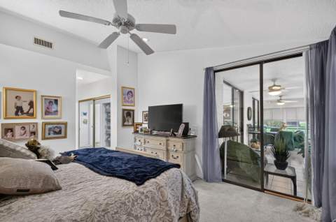 7573 Lexington Club Boulevard #A, Delray Beach FL - photo 12 of 34