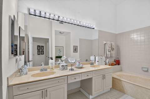 7573 Lexington Club Boulevard #A, Delray Beach FL - photo 13 of 34