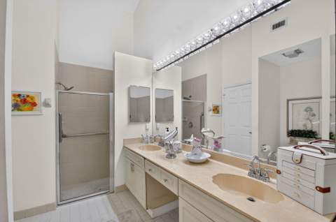 7573 Lexington Club Boulevard #A, Delray Beach FL - photo 14 of 34