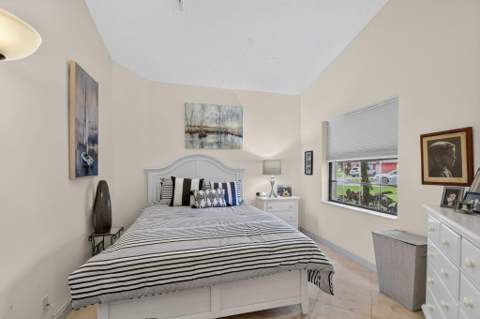 7573 Lexington Club Boulevard #A, Delray Beach FL - photo 15 of 34