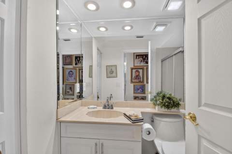 7573 Lexington Club Boulevard #A, Delray Beach FL - photo 16 of 34
