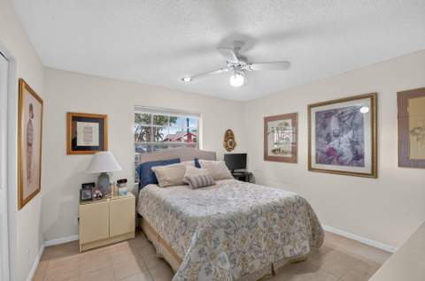 7573 Lexington Club Boulevard #A, Delray Beach FL - photo 18 of 34