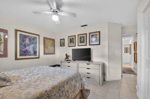 7573 Lexington Club Boulevard #A, Delray Beach FL - photo 19 of 34