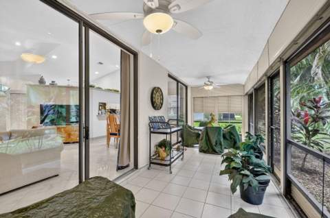 7573 Lexington Club Boulevard #A, Delray Beach FL - photo 21 of 34