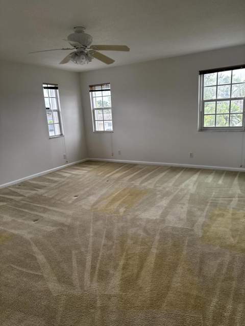 2320 NW 30th Way, Fort Lauderdale FL - photo 9 of 35
