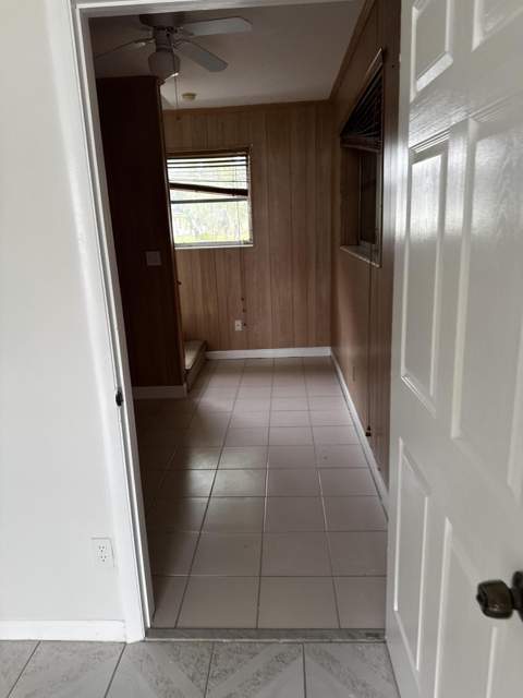 2320 NW 30th Way, Fort Lauderdale FL - photo 8 of 35