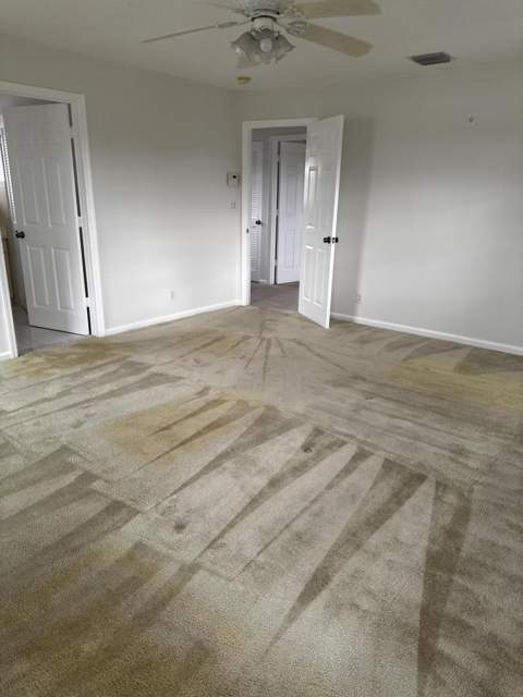 2320 NW 30th Way, Fort Lauderdale FL - photo 10 of 35