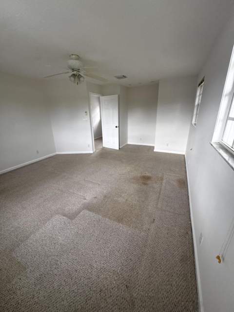 2320 NW 30th Way, Fort Lauderdale FL - photo 12 of 35