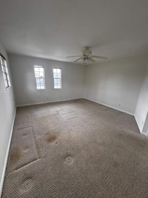 2320 NW 30th Way, Fort Lauderdale FL - photo 13 of 35