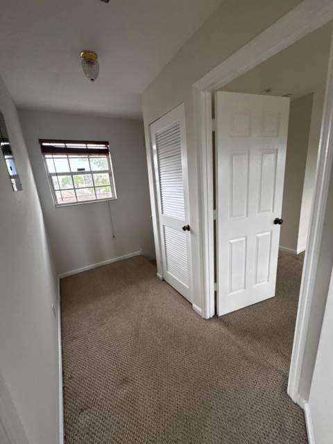 2320 NW 30th Way, Fort Lauderdale FL - photo 14 of 35