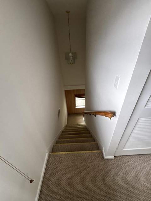 2320 NW 30th Way, Fort Lauderdale FL - photo 15 of 35