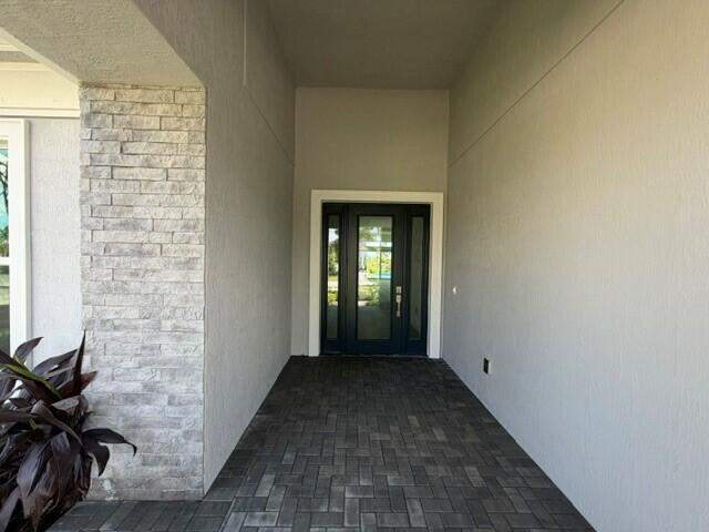 3 bedroom Single Family Residence at 12215 Arbordale Way, Avenir Site Plan 2 Pod, Palm Beach Gardens — photo 4