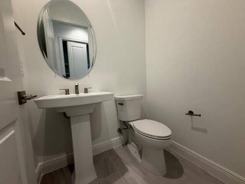 12215 Arbordale Way, Palm Beach Gardens FL - photo 23 of 89